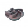 ROTOR DA BOMBA 1