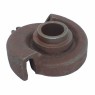 CARCACA ESPIRAL DO ROTOR 1