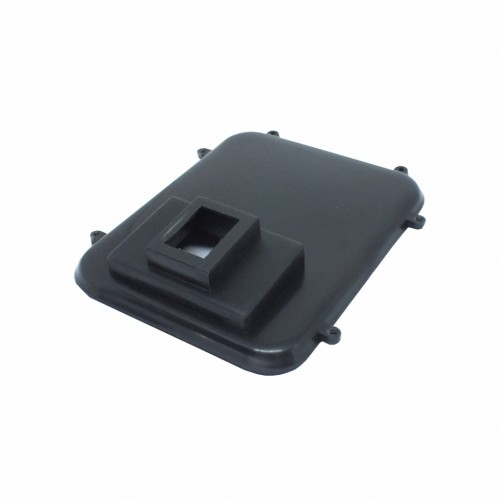 TAMPA DA CAIXA DO INTERRUPTOR PARA LAVADORA VLP1800/VLP2500